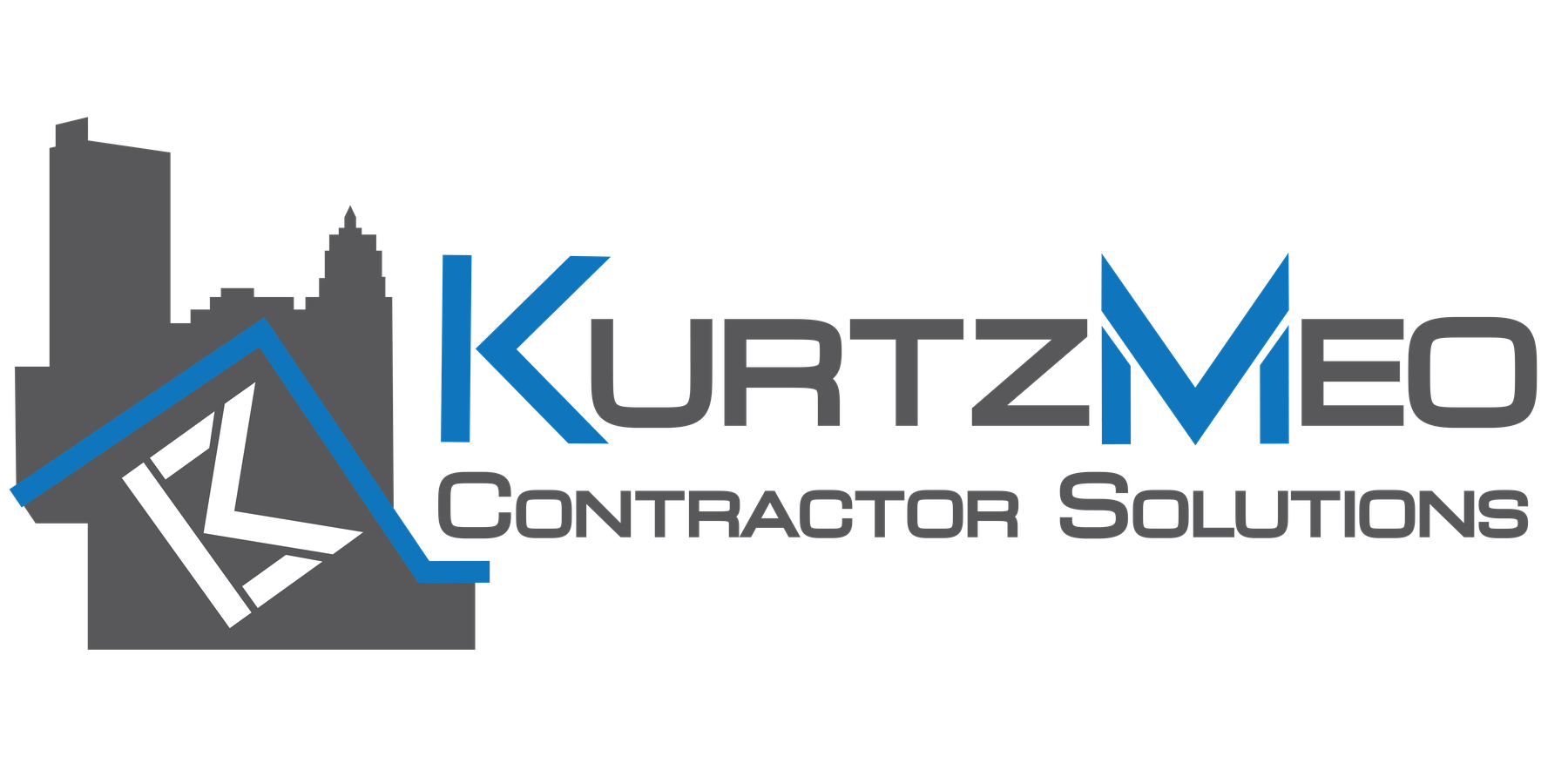 KurtzMeo Contractor Solutions
